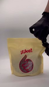 Gummi Bears Candy | 1 Pound Pack | Assorted Fruit Flavors | Chewy 3D Gummies for Snacking, Party Favors, Goodie Bags, Dessert Decorating & Candy Buffets