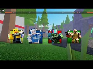[OP!] Universal Script! Aimbot | ESP | Silent Aim | AND MORE