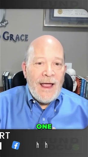 Real Estate Investing: Minimum 5% Cash-on-Cash Return Strategy #shorts