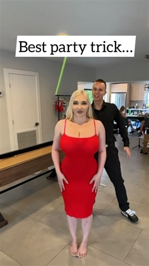 Nikolai Fomin | GET READY TO BE AMAZED⭐️ One of the best tricks performed on @experiencethecircle event🔥 #bartenderlife #bartender #magic #fyp | Instagram