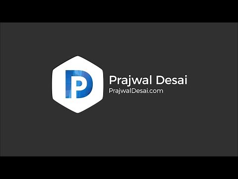 Enable Windows Defender GUI On Windows Server 2016