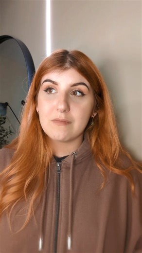 Zoë on Instagram: "It's your last chance to fill out a tattoo booking form and to grab anything from Planting pages at a MASSIVE 30% off before I'm off to Japan ! Enjoy this video of me rambling and repeating myself about it 🙂🥲 Thankyou for all the amazing support 💞 Go grab yourself a PHAT discount on all Jewellery, prints, bookmarks, potions and more, or fill out a booking form for a tattoo ! Website is only up for another 4 days and then I'm offski ! Much much love 🖤🖤🍄🍂🍁 Website link 