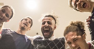 Breakout Performance