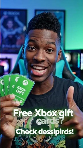 Free Xbox Rewards Every Gamer Should Know 🎮