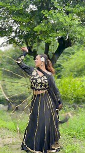 202K views · 3.5K reactions | Behind the scenes কেউ Miss করোনা please 來 | Shukhi Right Here | Facebook