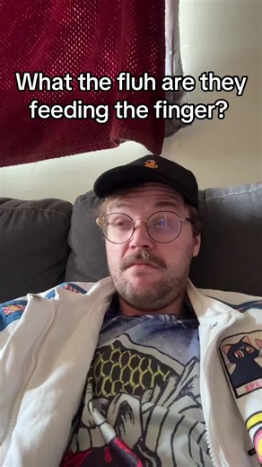 The Criminal Side of Dubstep Production