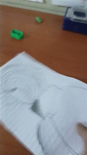 orbito drawing