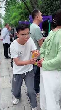 Try Not To Laugh: Ultimate Pranks & Epic Fails!