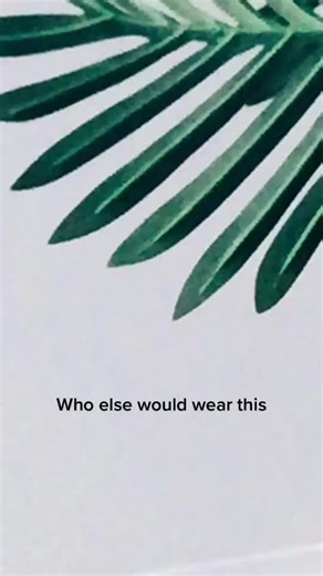 #country #countryoutfits #shescountrysong