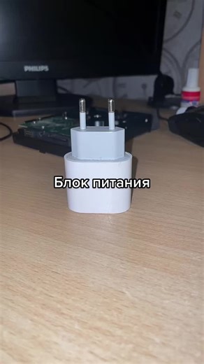 JeM._ (@jem._3)’s videos with