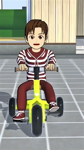 Sakura school simulator 😱🤯#sakuraschoolsimulator #sakura #trending #youtubeshorts #music #sss