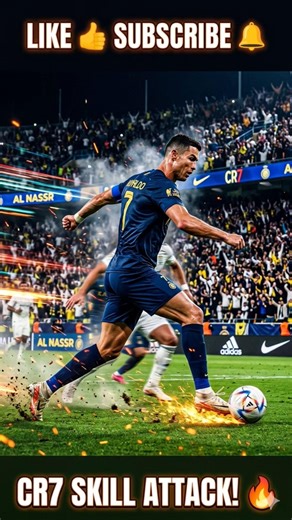 CR7 Crazy Jump Celebration 🤯⚽ #Football#shorts