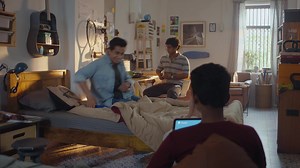 194 reactions · 24 shares | Better results are the outcome of a better learning process. Unlike coaching classes, Toppr’s Live Classes, Adaptive Practice and Ask Doubts encourage you to understand, reason and question for better learning. Over 14 million students have switched to Toppr. Have you? #SwitchToSoching #BetterLearning | Toppr.com | Facebook