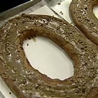 Bakery reopens after being closed for more than a year