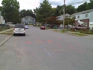 Buddy Club Spec 2 eg6