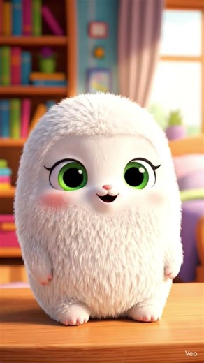 cute tady #song #youtubeshorts #cartoon #viral