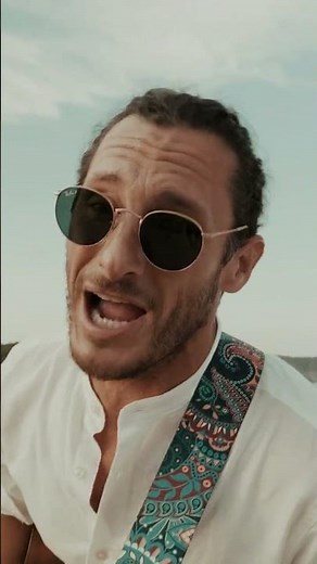 IBIZA ROAMING BAND | Luxury Wedding Band in Ibiza – Pulp Fiction + Seven Nation + Karma Chameleon