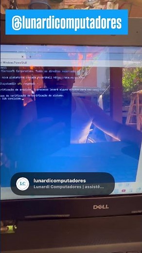 The Technicians' Secret! 🤫 How to fix Windows bugs in seconds
