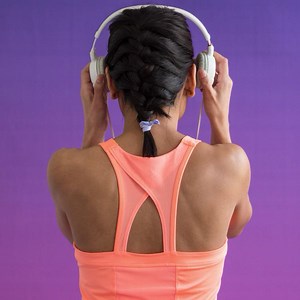 374K views · 766 reactions | Mesh details + neon colors + a pump-up playlist = fun spring workout. bit.ly/1puzCiA | TJ Maxx | Facebook