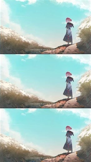 「Hey phone」 #歌ってみた #花譜 #KAF #shorts