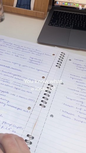 Motivational Quotes for Students - Embrace Trying and Succeeding