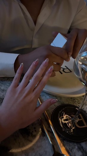 Understanding Promise Rings and Their Significance