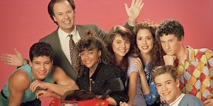 Watch Dustin Diamond Apologize To His Saved By The Bell Co-Stars