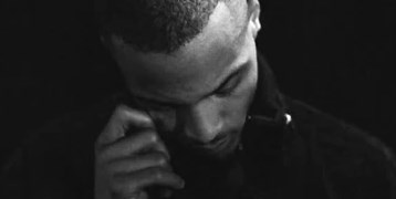 T.I. feat Eminem - All She Wrote (lyrics)