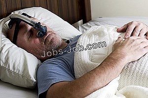 Diagnostic Infirmier Pour Syndrome Malin Des Neuroleptiques | Description du poste - 2026