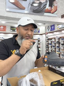 3.1M views · 9.7K reactions | Comfort that doesn't compromise on style. Find your perfect pair today. ️Unbeatable Offer! ✔️First Check than Pay. Limited Stock Left! Hurry and order now!  https://bit.ly/4dGYmNI  comfort life and relaxation.  Cash on Delivery available.  Limited Stock Left! ✔️ Cash on Delivery.  Hassle-free returns. Elevate your footwear collection with this unbeatable offer! Hurry, while stocks last! | Runnerz.pk | Facebook