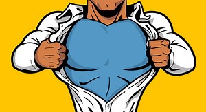 Superman Exercise – Complete Form Guide and Video Tutorial