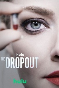 The Dropout | Rotten Tomatoes