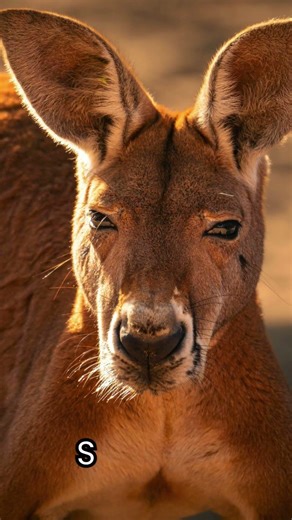 Top 5 Animals With the Strongest Kicks 🦵