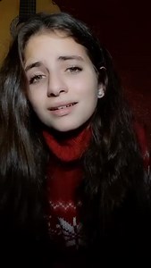 1.9M views · 81K reactions | Bravo Ines Ald pour cette belle interprétation ! Bonne continuation ❤️ #Cover Mohamed Allaoua | Mohamed Allaoua | Facebook