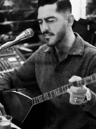 Şimdi Bir Daha Nasıl Seveceğim... 🥀🎶🎙️ . . . Sesi Kullanabilirsiniz Dostlar... Beğeni, Yorum ve Paylaşım Olarak Desteklerinizi Bekliyorum Cansınız 🙏🏻🌹🫶🏻 . . . . . . . . #fy #fypage #fypシ゚ #music #keşfet . . . @Onur Demircan @By Ferhat @TANER TMR @🎙️ EMR SOUND 🎙️ @06 PAVYON ANKARA