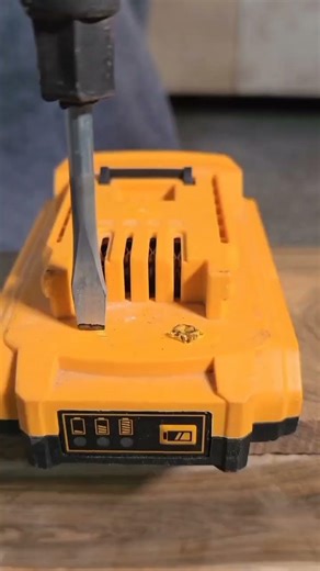 how to make plus and minus signs #shortvideo