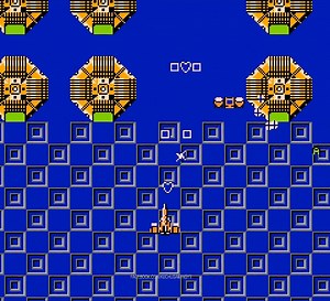 279K views · 5.6K reactions | B-wings nes #nostalgia #retrogames #nintendo | रुही मेहरा 彡 | Facebook