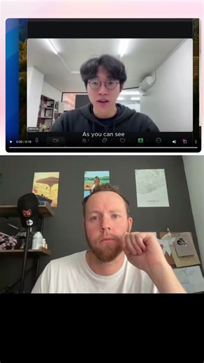 Transform Your Zoom Meetings with AI Technology