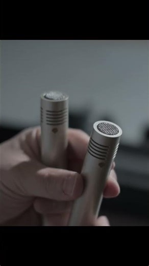 🎲 I Spent $20 on AliExpress for Audio Gear... (Big Mistake?) (feat. zoom H1 XLR)