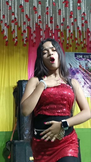 dhoka dhok🤪 #dancechallenge | Dance To Dance