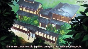 Elfen Lied CAP 1 "El Encuentro" Bueno voy a empezar a subir elfen lied para los que los quieran ver de nuevo :) aqui va el primero si hay algun error diganmelo porfavor y cuando tenga ganas subo el segundo capitulo :P ¤Natsu¤ | Elfen Lied