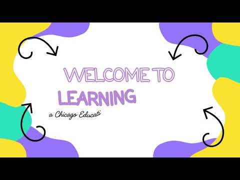 ChiEAC Learning Labs 020: Airbnb Data Analysis w/ Nikhitha Chinthala