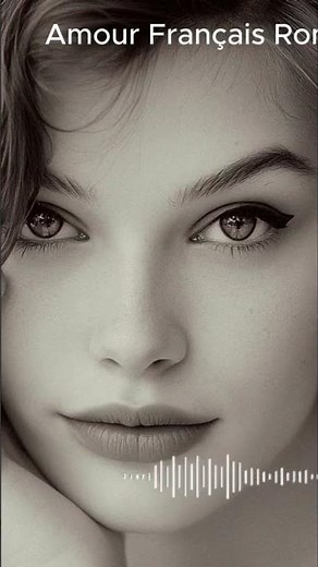 French Love Songs 🇫🇷 Romantic French Music | Vintage Paris Café Music🎵Beautiful French Songs