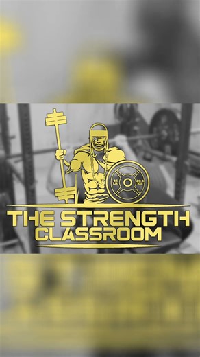 stabilizers muscles #strengthandgrowth