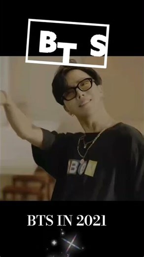 #bts #memes 2021