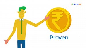 What is Sub Broker: Know the Key Points of Sub Broker | Angel One