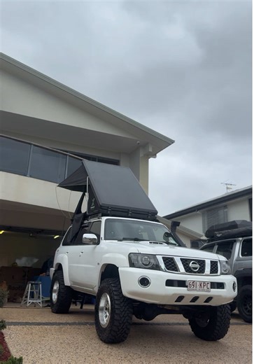 Commando Camping Discounts and Quality Gear