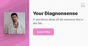 Todd’s Substack Podcast | Todd Baratz | Substack