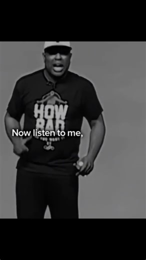 Unlocking Success Through Motivation