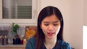 Chicken Satay - Southeast Asian Recipes